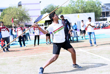 8-Vibrant-Events-of-the-15th-Annual-Atmiya-Athletic-Meet-(46)