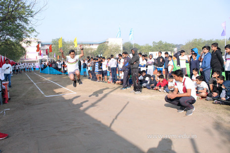 4-Vibrant-Events-of-the-15th-Annual-Atmiya-Athletic-Meet-(10)