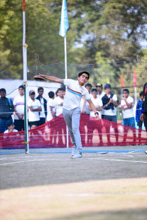 7-Vibrant-Events-of-the-15th-Annual-Atmiya-Athletic-Meet-(35)
