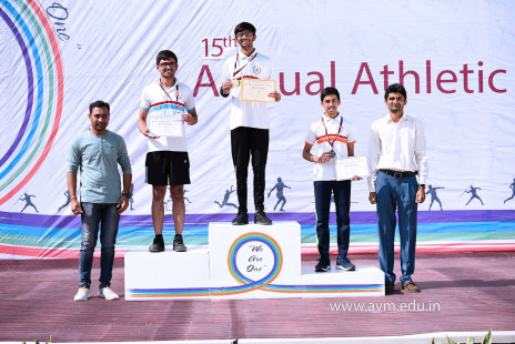 2-Award-Distribution-Ceremony-of-the-15th-Annual-Atmiya-Athletic-Meet-(10)