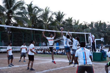 Inter House Volleyball Competition 2018-19 (176)