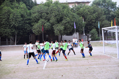 Inter House Football Competition 2018-19 8 (19)