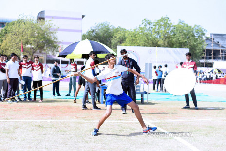 8-Vibrant-Events-of-the-15th-Annual-Atmiya-Athletic-Meet-(45)