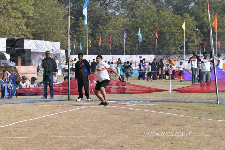 7-Vibrant-Events-of-the-15th-Annual-Atmiya-Athletic-Meet-(2)