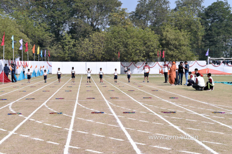 1-Vibrant-Events-of-the-15th-Annual-Atmiya-Athletic-Meet-(15)