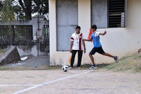 Inter House Football Competition 2018-19 2 (22)