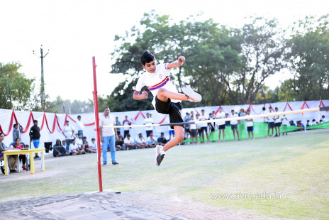 5-Vibrant-Events-of-the-15th-Annual-Atmiya-Athletic-Meet-(32)