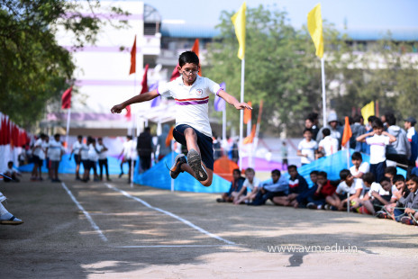 4-Vibrant-Events-of-the-15th-Annual-Atmiya-Athletic-Meet-(78)