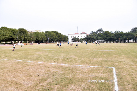 Inter House Football Competition 2018-19 2 (20)