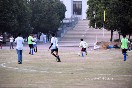 Inter House Football Competition 2018-19 8 (23)