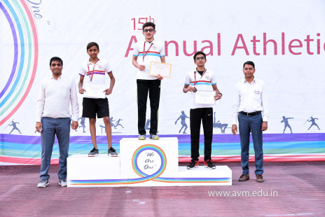 2-Award-Distribution-Ceremony-of-the-15th-Annual-Atmiya-Athletic-Meet-(38)