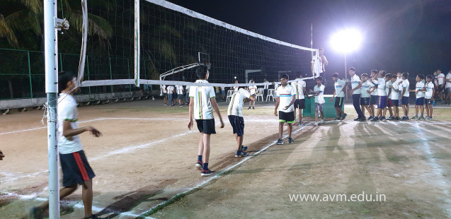 Inter House Volleyball Competition 2018-19 (131)