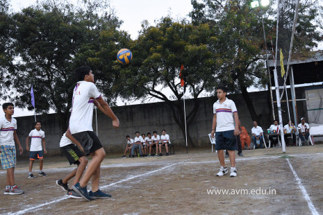 Inter House Volleyball Competition 2018-19 (109)