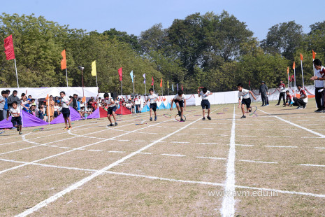 1-Vibrant-Events-of-the-15th-Annual-Atmiya-Athletic-Meet-(30)