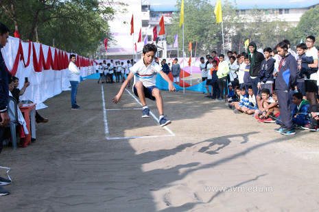 4-Vibrant-Events-of-the-15th-Annual-Atmiya-Athletic-Meet-(14)