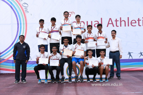 2-Award-Distribution-Ceremony-of-the-15th-Annual-Atmiya-Athletic-Meet-(41)