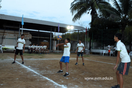 Inter House Volleyball Competition 2018-19 (105)