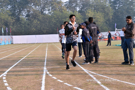 9-Vibrant-Events-of-the-15th-Annual-Atmiya-Athletic-Meet-(28)
