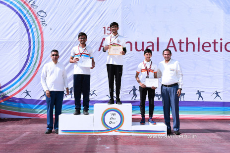 2-Award-Distribution-Ceremony-of-the-15th-Annual-Atmiya-Athletic-Meet-(34)