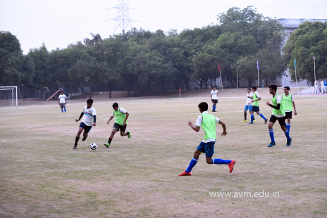 Inter House Football Competition 2018-19 8 (20)