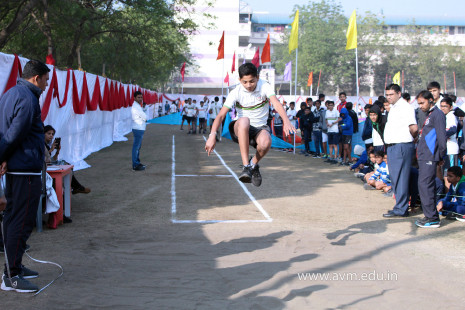 4-Vibrant-Events-of-the-15th-Annual-Atmiya-Athletic-Meet-(16)