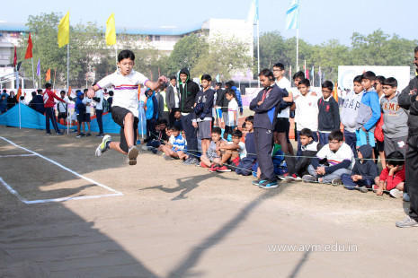 4-Vibrant-Events-of-the-15th-Annual-Atmiya-Athletic-Meet-(13)