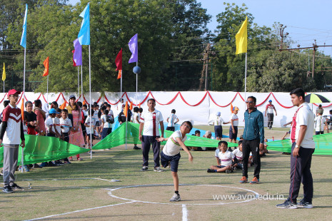2-Vibrant-Events-of-the-15th-Annual-Atmiya-Athletic-Meet-(39)