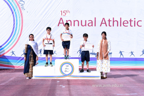 2-Award-Distribution-Ceremony-of-the-15th-Annual-Atmiya-Athletic-Meet-(11)
