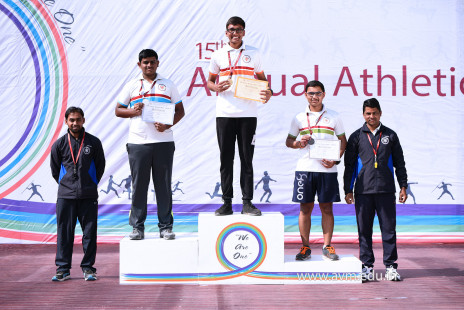 2-Award-Distribution-Ceremony-of-the-15th-Annual-Atmiya-Athletic-Meet-(6)