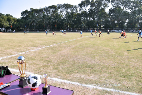 Inter House Football Competition 2018-19 10 (10)