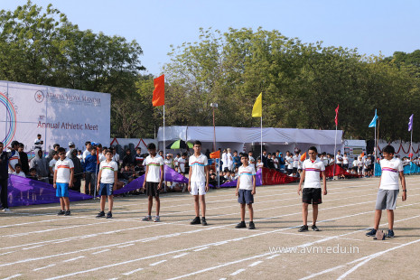 9-Vibrant-Events-of-the-15th-Annual-Atmiya-Athletic-Meet-(10)