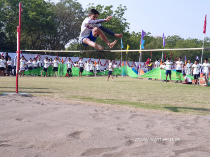 5-Vibrant-Events-of-the-15th-Annual-Atmiya-Athletic-Meet-(1)