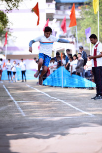 4-Vibrant-Events-of-the-15th-Annual-Atmiya-Athletic-Meet-(82)
