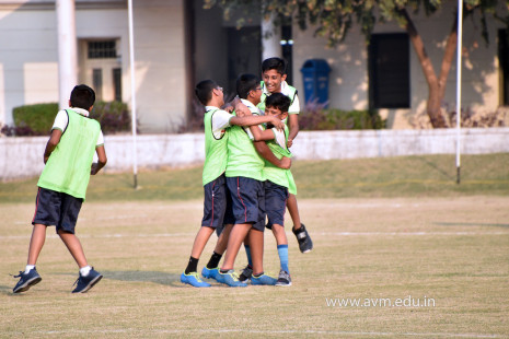 Inter House Football Competition 2018-19 6 (34)