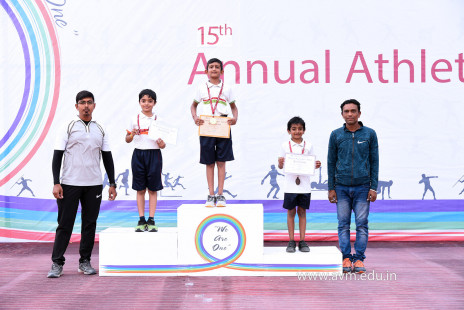 2-Award-Distribution-Ceremony-of-the-15th-Annual-Atmiya-Athletic-Meet-(35)