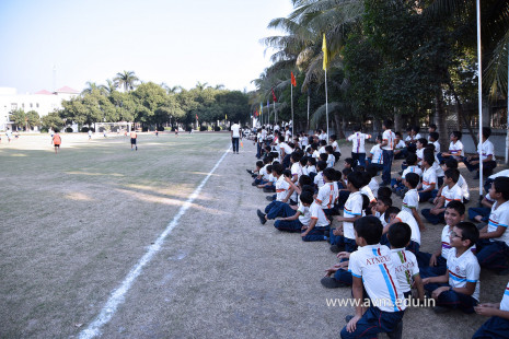 Inter House Football Competition 2018-19 10 (19)
