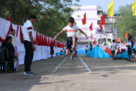 4-Vibrant-Events-of-the-15th-Annual-Atmiya-Athletic-Meet-(20)