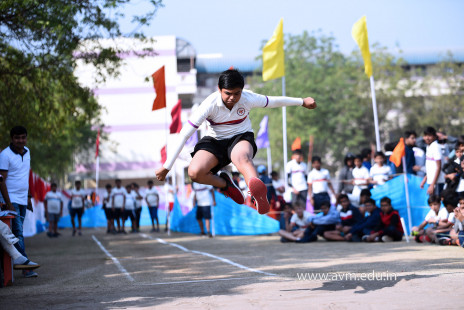 4-Vibrant-Events-of-the-15th-Annual-Atmiya-Athletic-Meet-(77)