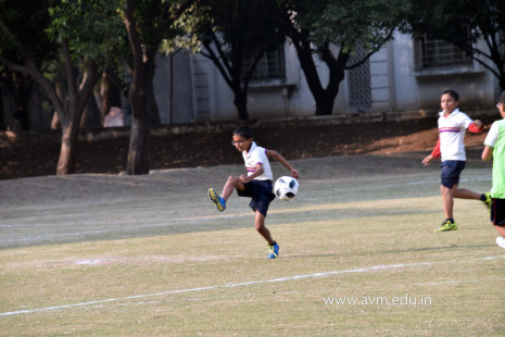 Inter House Football Competition 2018-19 6 (8)