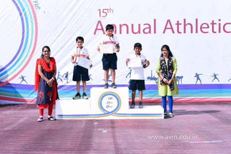 2-Award-Distribution-Ceremony-of-the-15th-Annual-Atmiya-Athletic-Meet-(12)