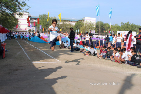 4-Vibrant-Events-of-the-15th-Annual-Atmiya-Athletic-Meet-(48)