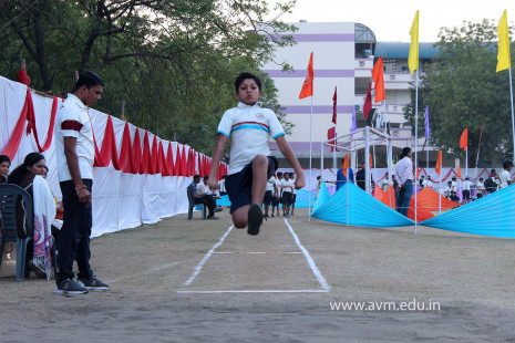 4-Vibrant-Events-of-the-15th-Annual-Atmiya-Athletic-Meet-(37)
