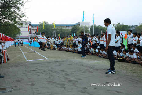 4-Vibrant-Events-of-the-15th-Annual-Atmiya-Athletic-Meet-(1)