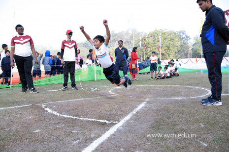 3-Vibrant-Events-of-the-15th-Annual-Atmiya-Athletic-Meet-(20)