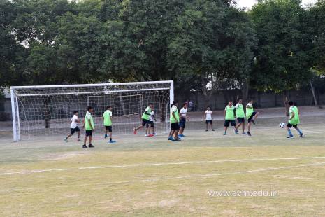 Inter House Football Competition 2018-19 6 (24)