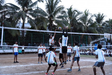 Inter House Volleyball Competition 2018-19 (178)