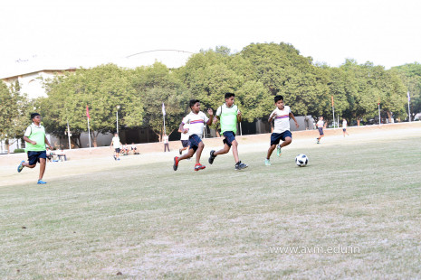 Inter House Football Competition 2018-19 6 (30)