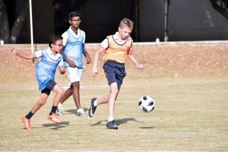 Inter House Football Competition 2018-19 10 (13)