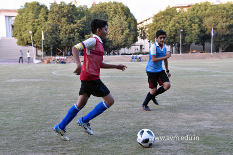 Inter House Football Competition 2018-19 11 (16)