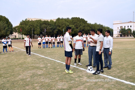Inter House Football Competition 2018-19 1 (5)